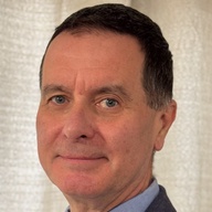 Gareth Digby